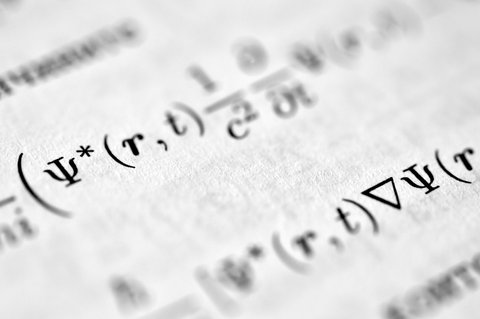 MOD Matlab Server